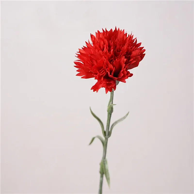 Cœillets artificiels