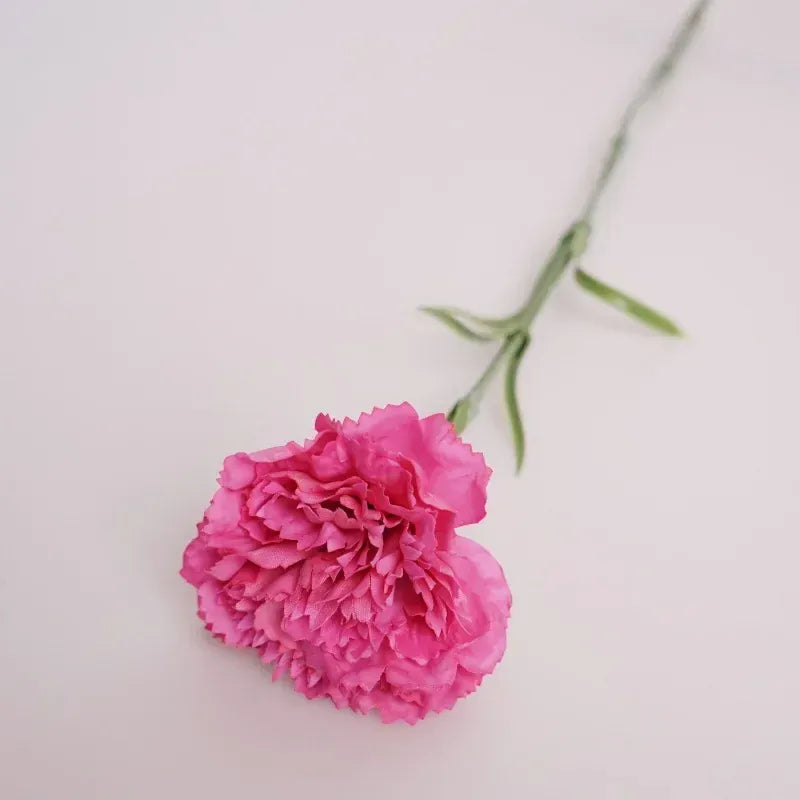 Cœillets artificiels