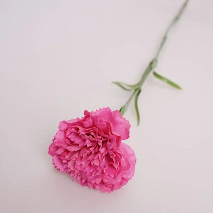 Cœillets artificiels
