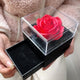 Roses Artificielles