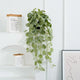 Plantes Artificielles Retombantes