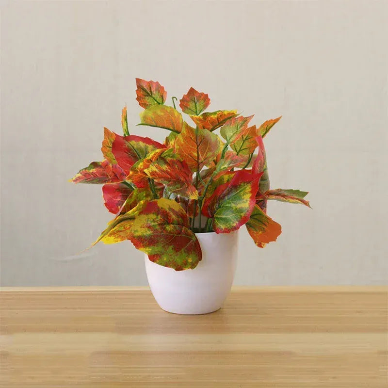 Dieffenbachia Artificielle