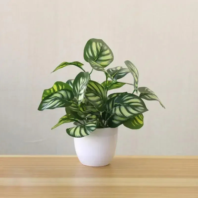 Dieffenbachia Artificielle
