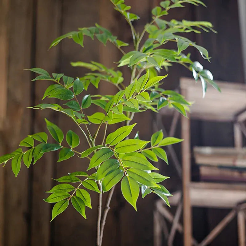 Ficus Artificiels