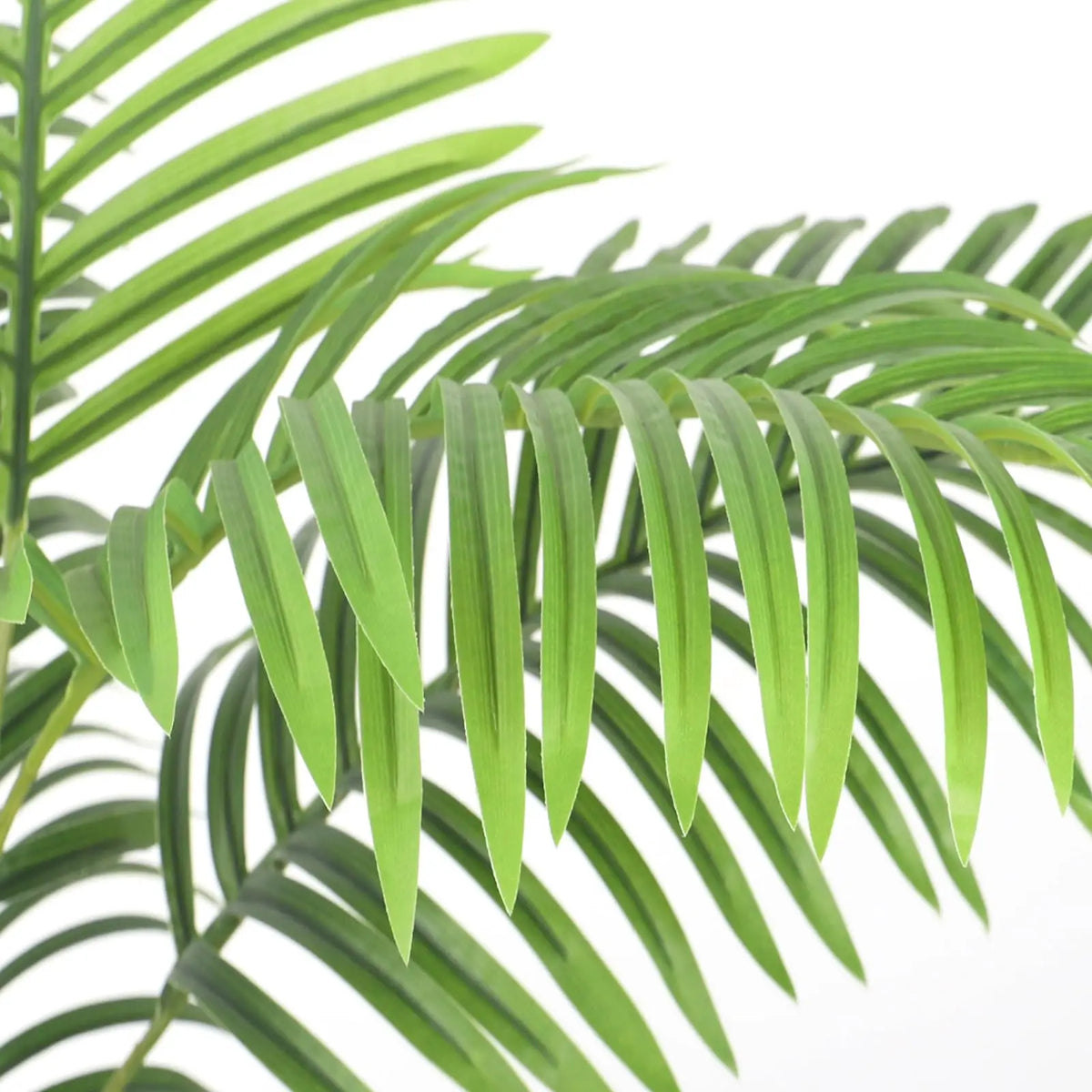Grand Palmier Areca Artificiel