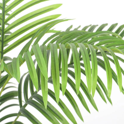 Grand Palmier Areca Artificiel