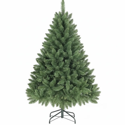Grand Sapin de Noël Artificiel