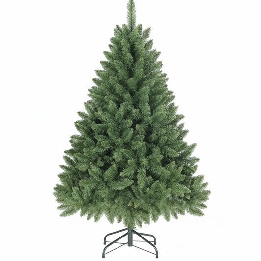 Grand Sapin de Noël Artificiel