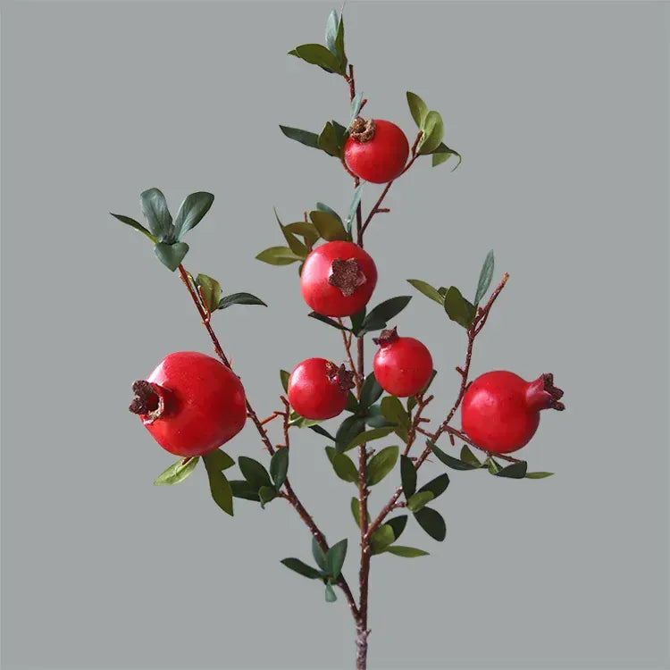 Grenadier Artificiel