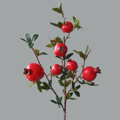 Grenadier Artificiel