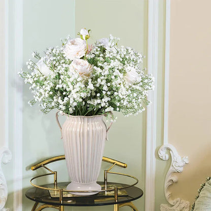 Gypsophile Artificielle