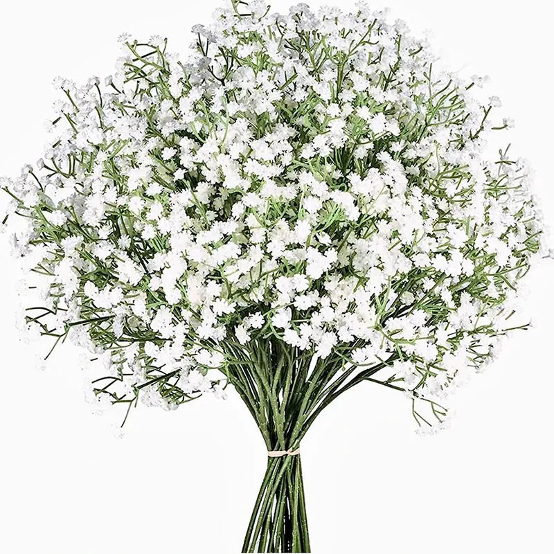 Gypsophile Artificielle