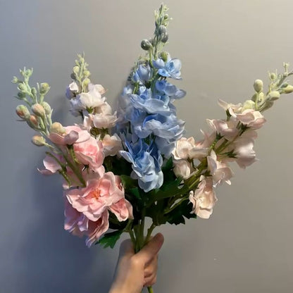 Jacinthes Artificielles