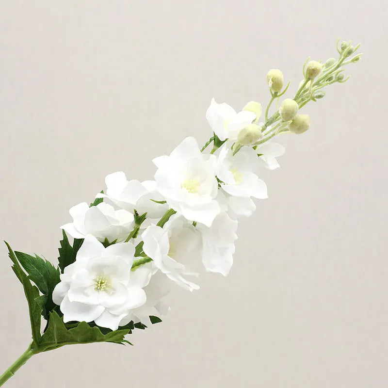 Jacinthes Artificielles