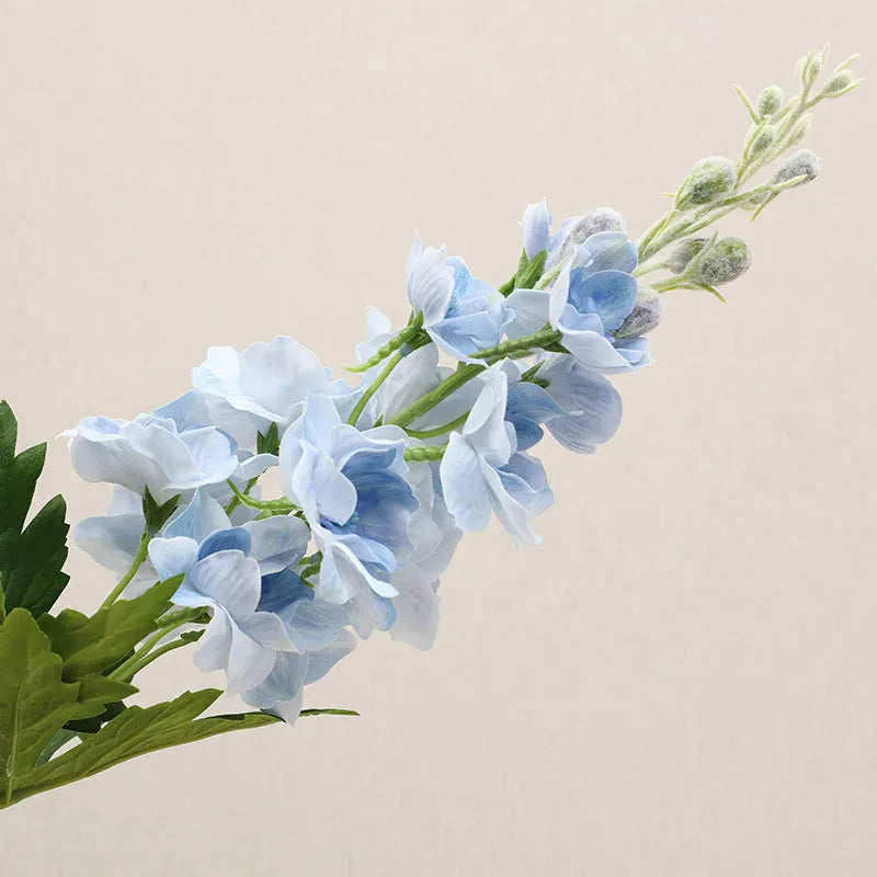 Jacinthes Artificielles