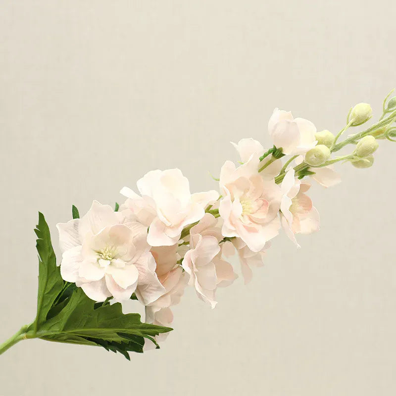 Jacinthes Artificielles