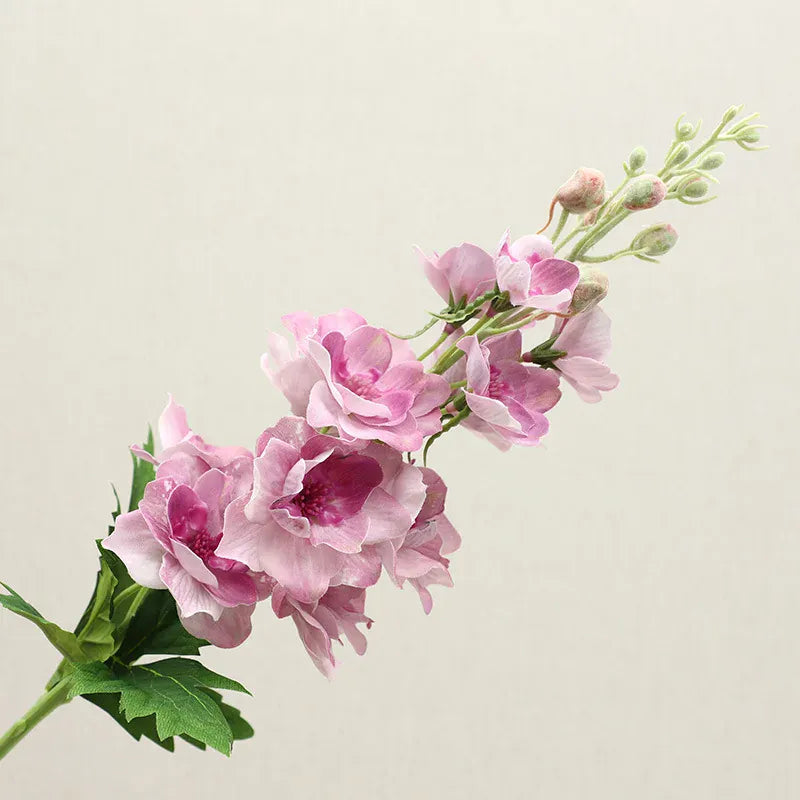 Jacinthes Artificielles