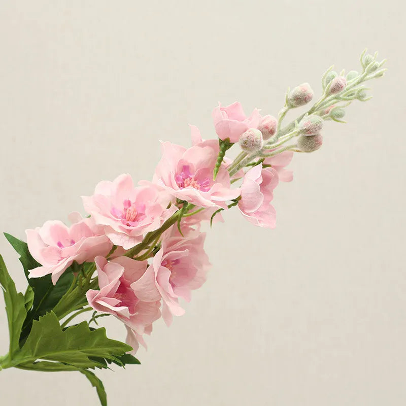 Jacinthes Artificielles