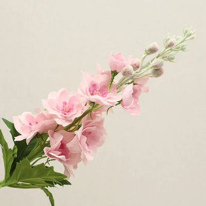 Jacinthes Artificielles