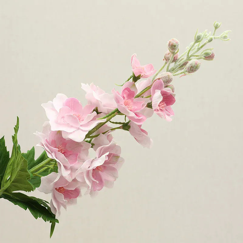 Jacinthes Artificielles