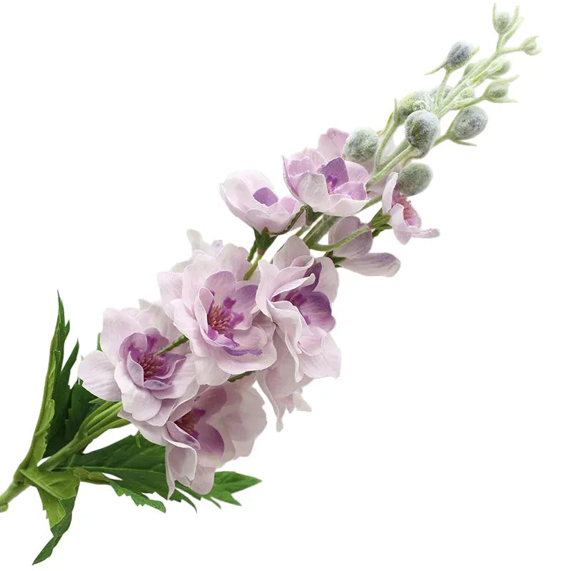 Jacinthes Artificielles