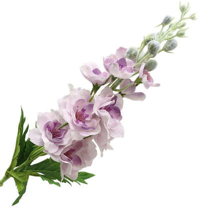 Jacinthes Artificielles