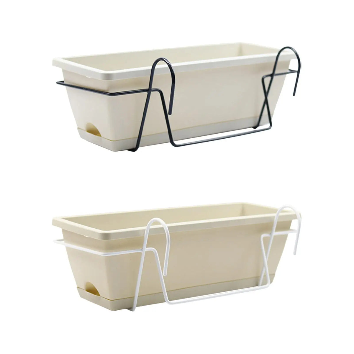 Jardinière