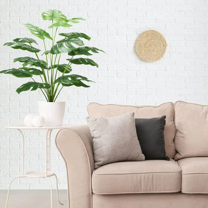 Monstera Artificiel