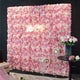 Guirlande de Fleurs Artificielles