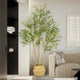 Arbres Artificiel Grande Taille