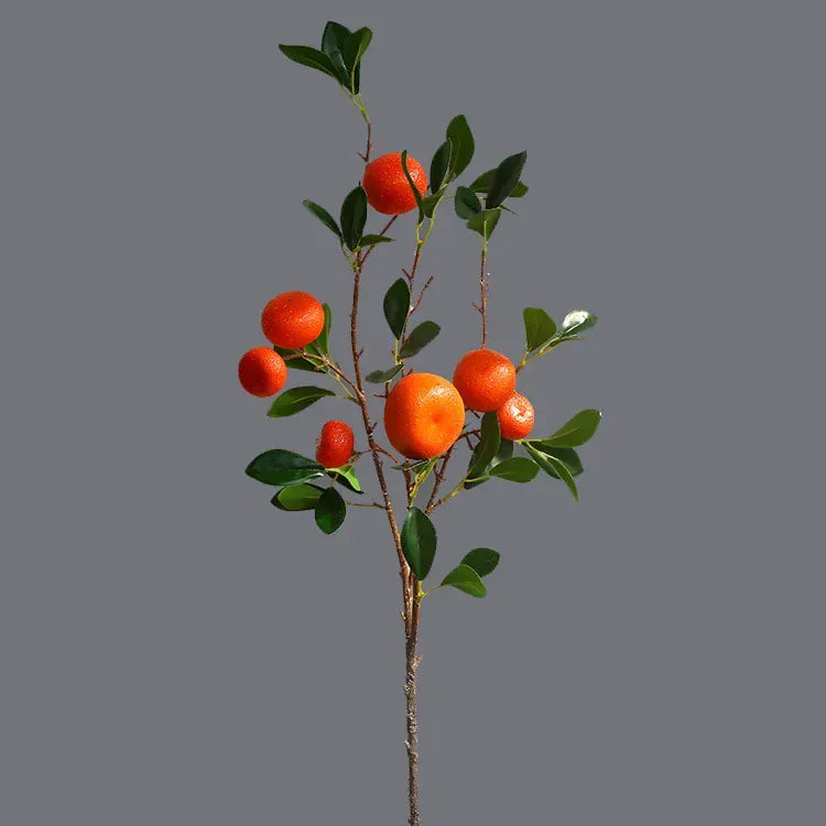 Oranger Artificiel