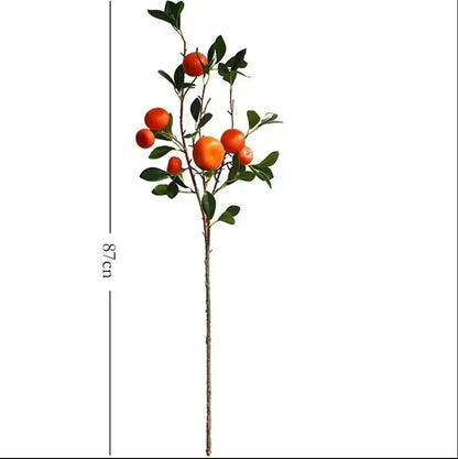 Oranger Artificiel