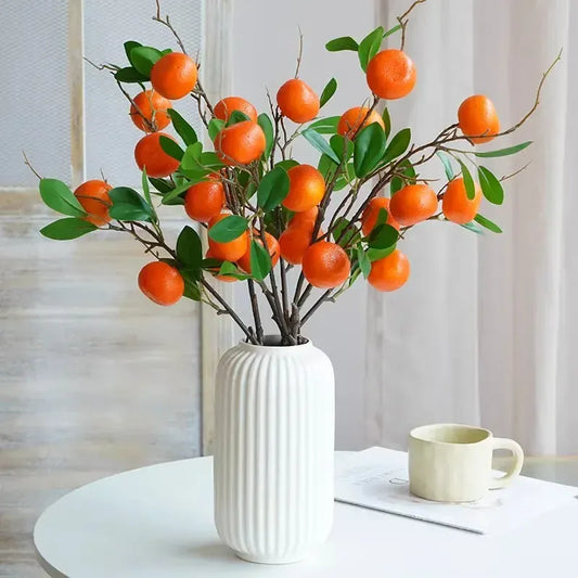 Oranger Artificiel