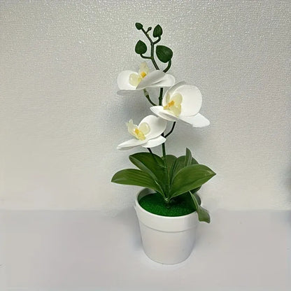 Orchidées Artificielles
