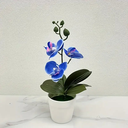 Orchidées Artificielles