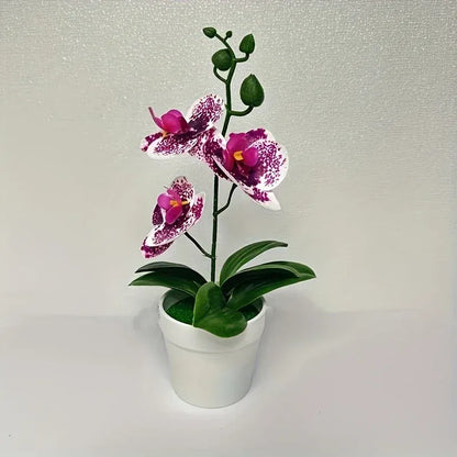 Orchidées Artificielles