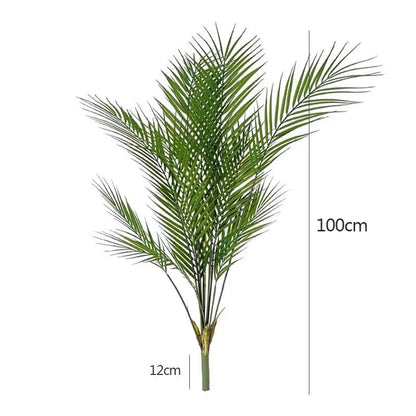 Palmier Areca Artificiel