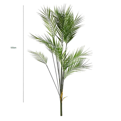 Palmier Areca Artificiel