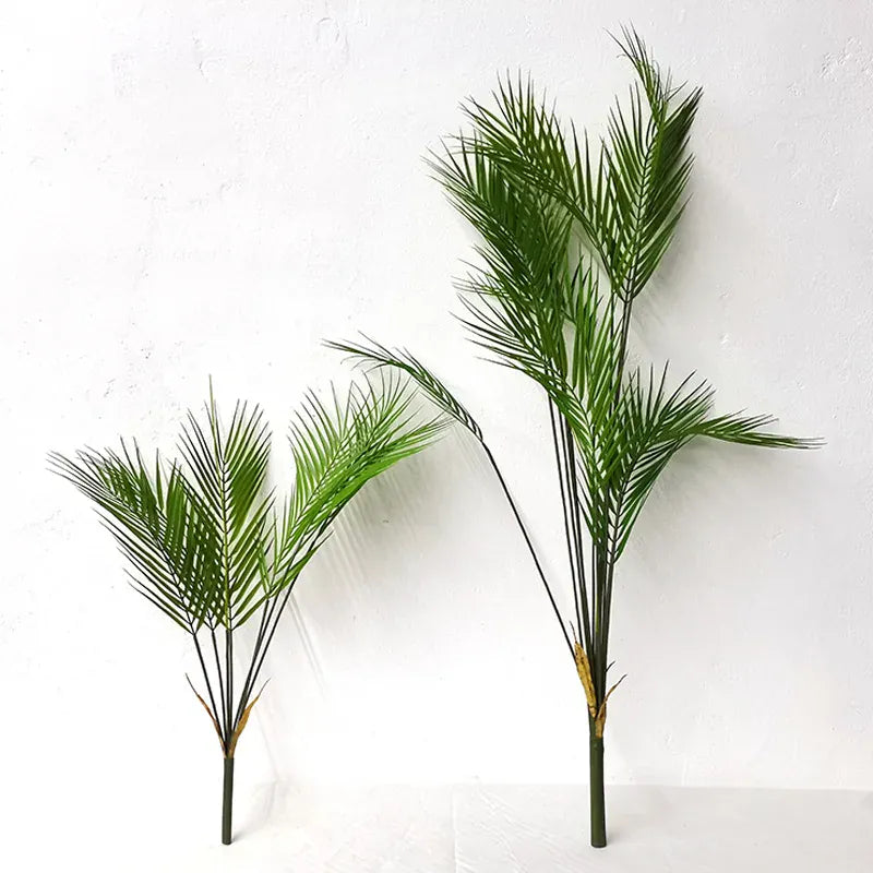 Palmier Areca Artificiel