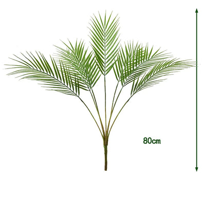 Palmier Areca Artificiel