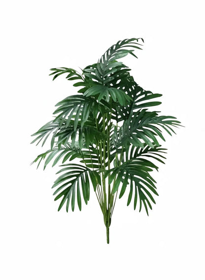 Palmier Artificiel 70-80 cm