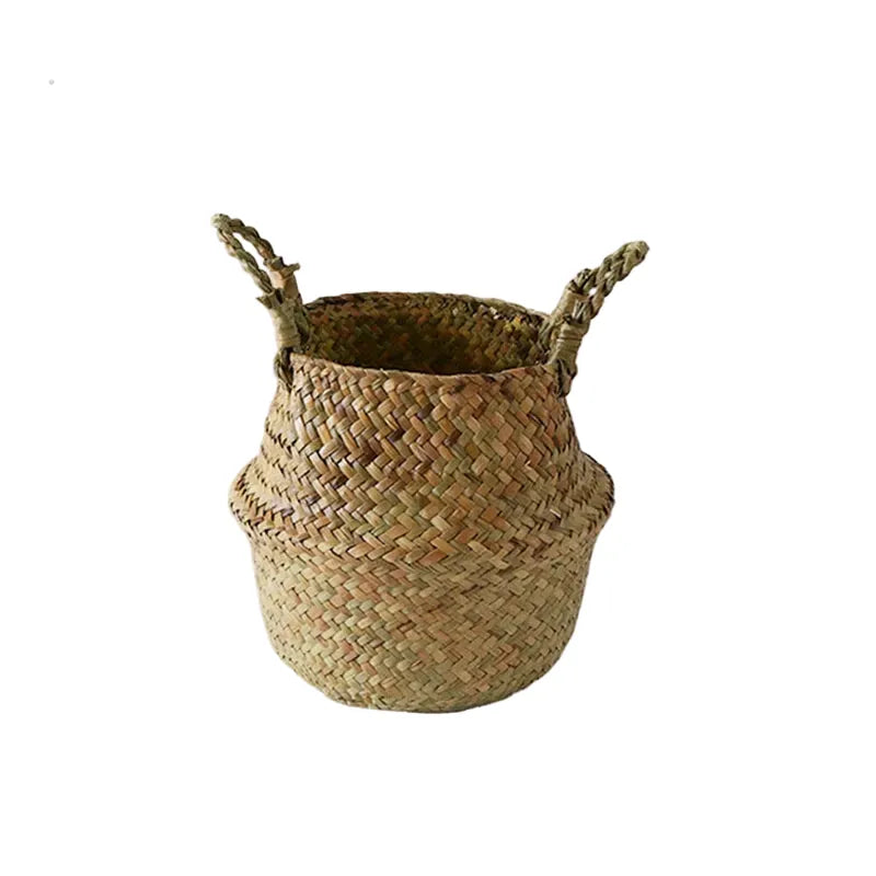 Panier à Plante