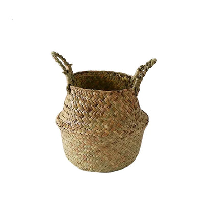 Panier à Plante