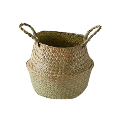 Panier à Plante