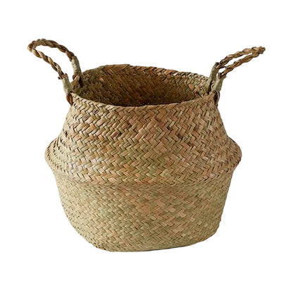 Panier à Plante