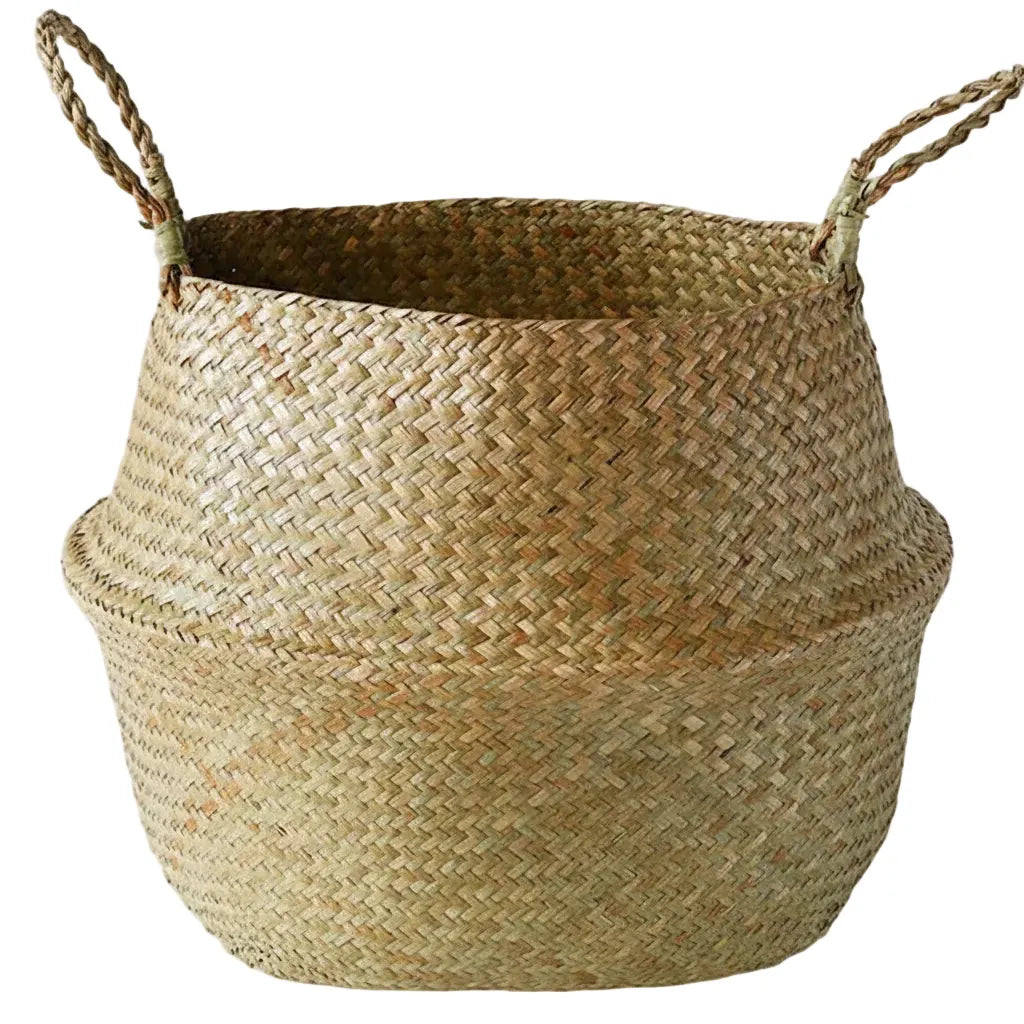 Panier à Plante