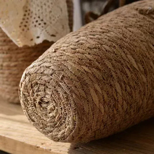 Panier pot de Fleur