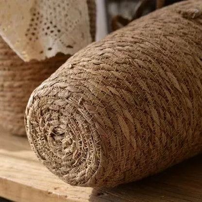 Panier pot de Fleur