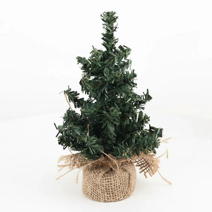 Petit Arbre de Noël