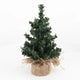 Petit Sapin de Noël Artificiel